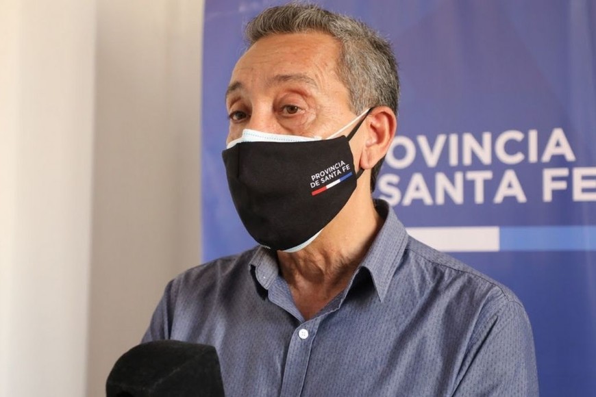 ELLITORAL_341599 |  Gentileza