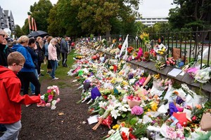 ELLITORAL_241582 |  Xinhua