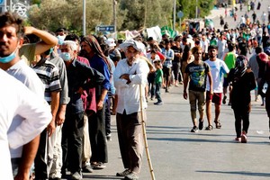 ELLITORAL_325524 |  DW