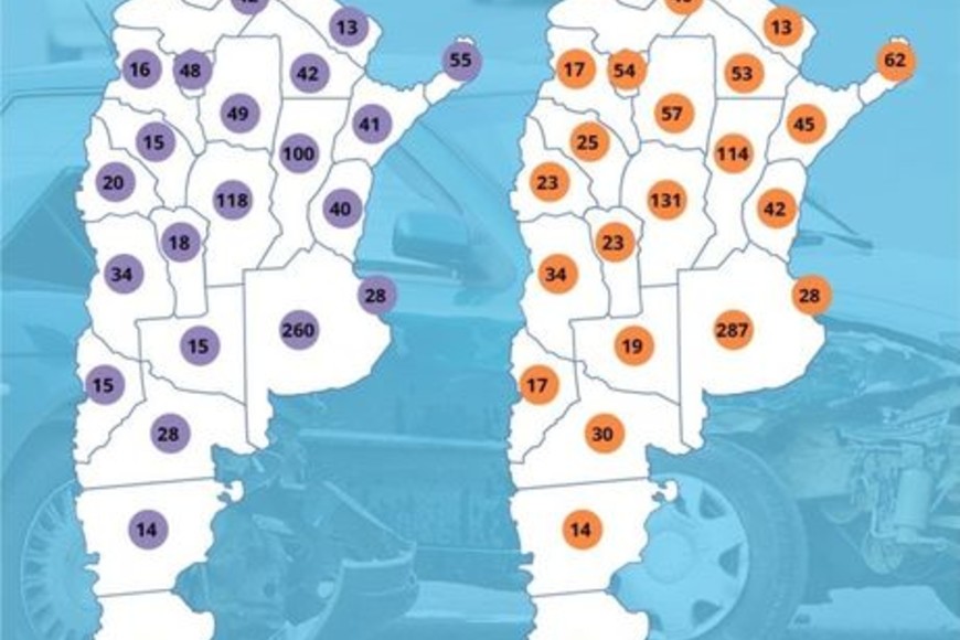 ELLITORAL_377106 |  Telam