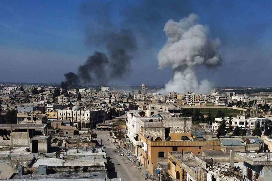 ELLITORAL_287624 |  Agencias