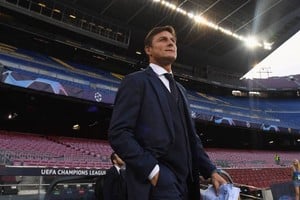 ELLITORAL_293813 |  Archivo