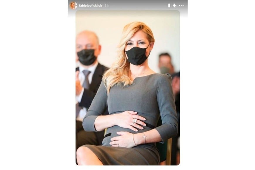 ELLITORAL_406183 | Instagram