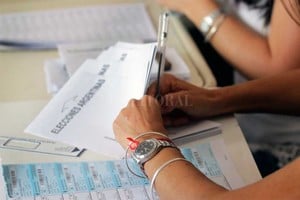 ELLITORAL_363164 |  Noticias Argentinas