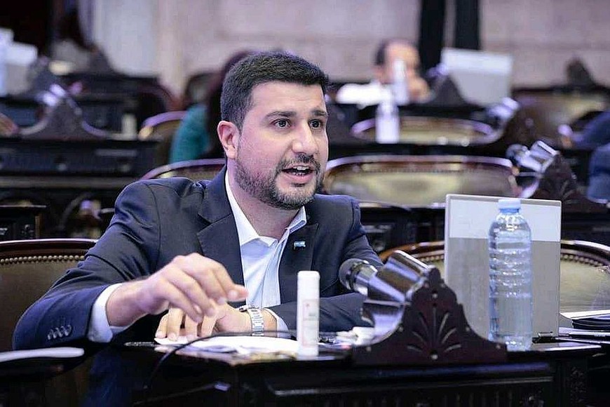 ELLITORAL_334848 |  Gentileza