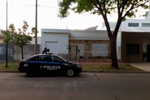 Gentileza Diario Castellanos