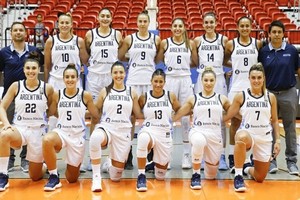 ELLITORAL_269742 |  Archivo