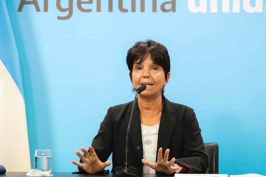 ELLITORAL_343386 |  Gentileza