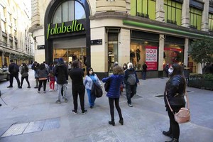 ELLITORAL_333115 |  Imagen ilustrativa