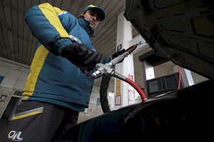 ELLITORAL_369065 |  Mauricio Garín