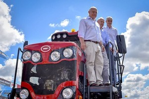 ELLITORAL_240787 |  NA