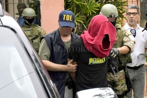 ELLITORAL_272343 |  Marcelo Manera