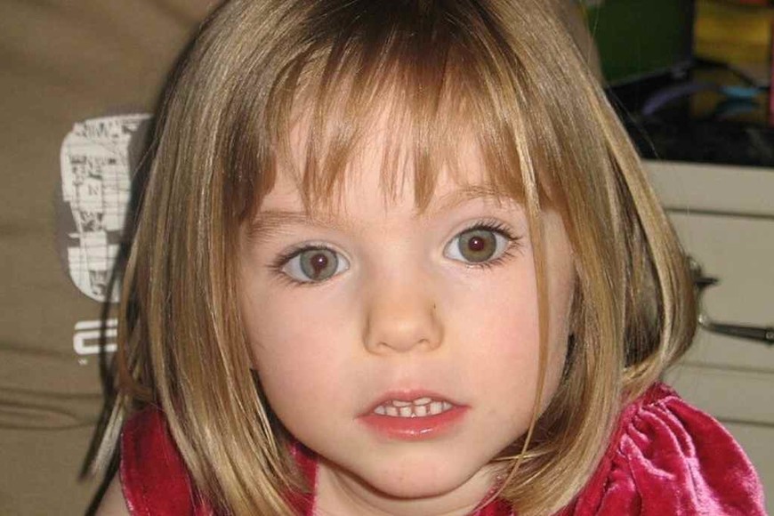 ELLITORAL_307790 |  Gentileza