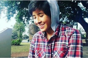 ELLITORAL_272958 |  Gentileza