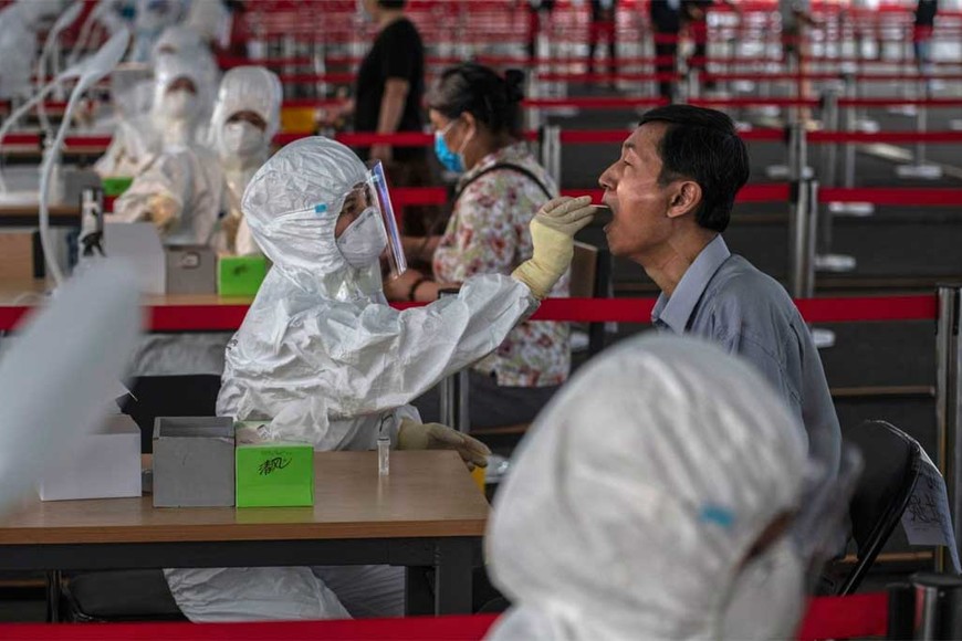 ELLITORAL_340142 |  Gentileza