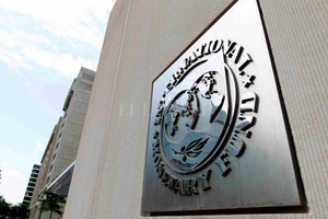 ELLITORAL_223092 |  Archivo El Litoral