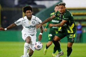 ELLITORAL_374236 |  Gentileza