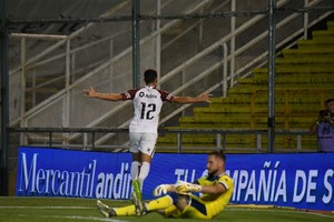 ELLITORAL_290828 |  Gentileza