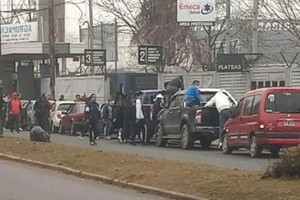 ELLITORAL_315298 |  Captura de pantalla