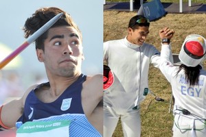 ELLITORAL_226395 |  Twitter