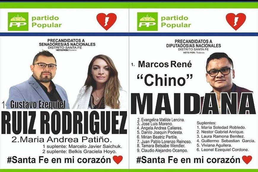 ELLITORAL_393309 |  Captura de pantalla