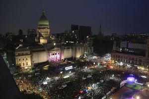 ELLITORAL_346296 |  NA