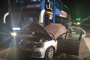 ELLITORAL_357942 |  Gentileza