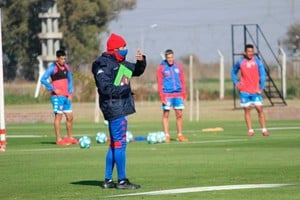 ELLITORAL_320864 |  Gentileza