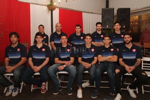 ELLITORAL_224872 |  Manuel Fabatía