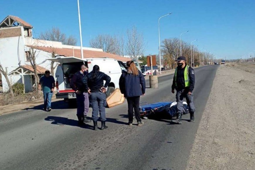 ELLITORAL_394199 |  Gentileza