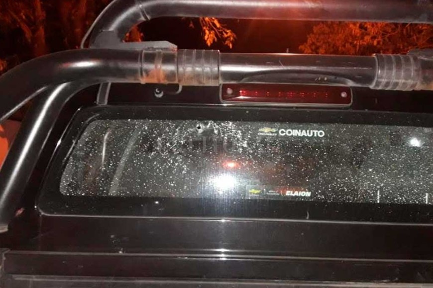 ELLITORAL_375092 |  El Litoral