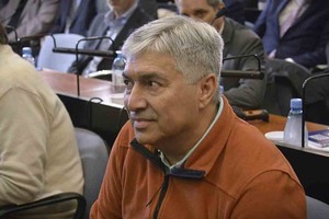 ELLITORAL_312467 |  Gentileza