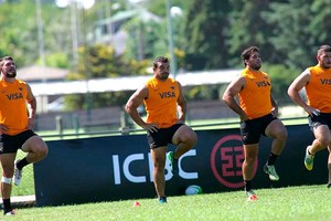 ELLITORAL_238816 |  Gentileza.