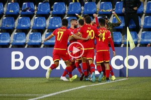 ELLITORAL_266152 |  Captura digital