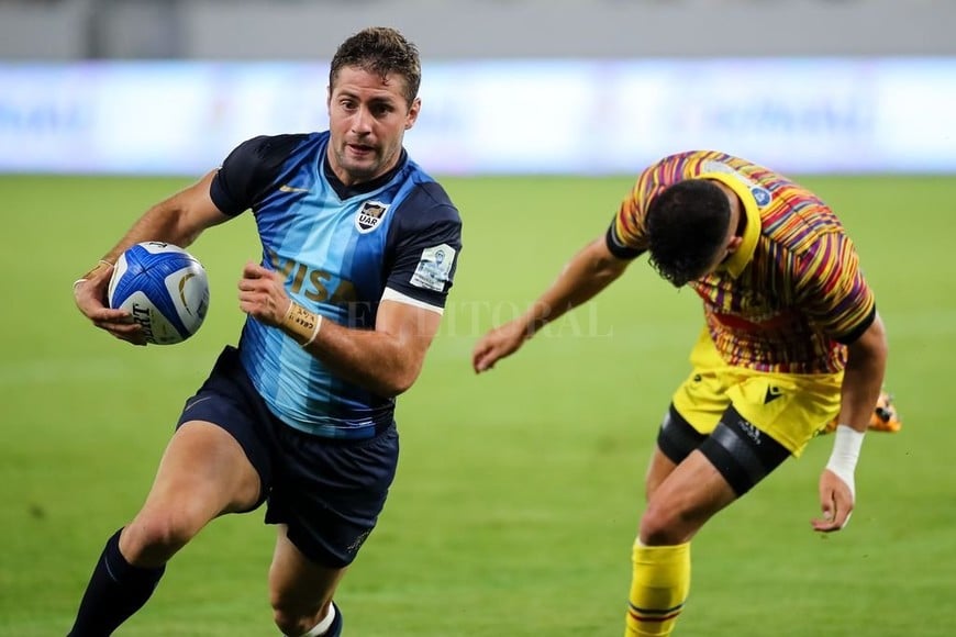 ELLITORAL_387748 | Gentileza Prensa UAR