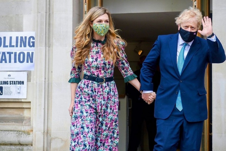 ELLITORAL_379860 |  Gentileza