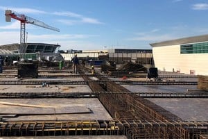 ELLITORAL_263867 |  Gentileza