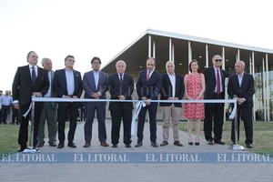 ELLITORAL_232265 |  Manuel Fabatia