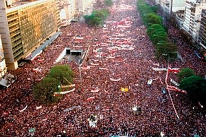 ELLITORAL_386102 |  Gentileza