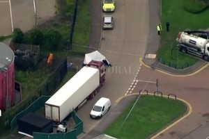 ELLITORAL_267774 |  Captura de pantalla