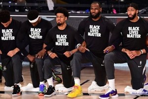 ELLITORAL_321995 |  Gentileza