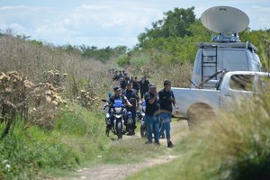 ELLITORAL_236451 |  Clarín