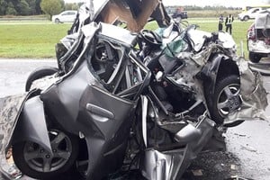 ELLITORAL_368512 |  Captura de pantalla