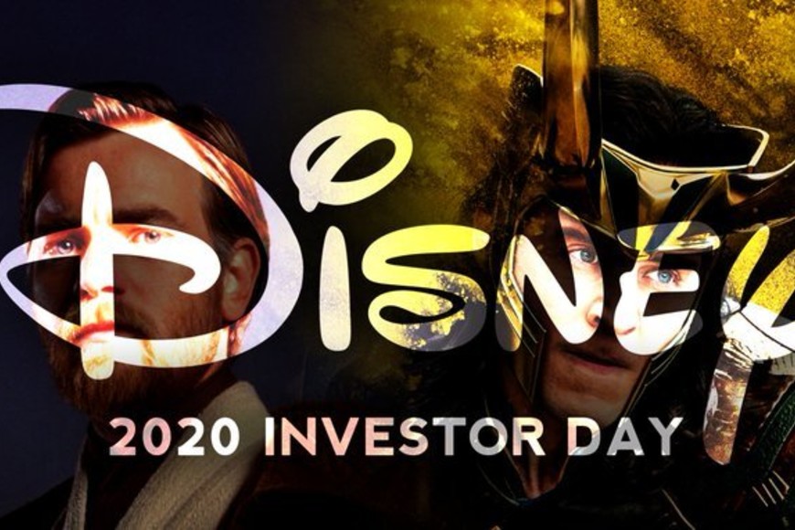 ELLITORAL_343438 |  Gentileza