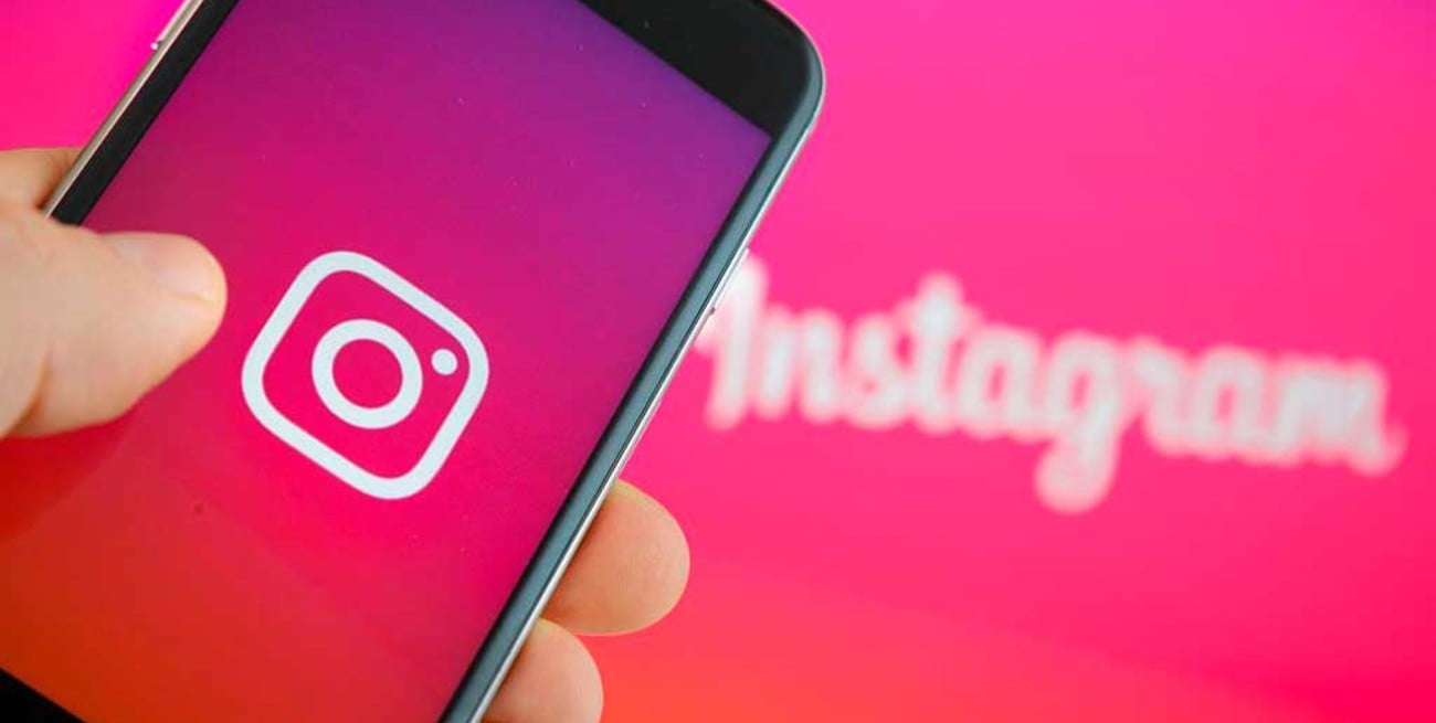 Instagram lanzó su guía para padres