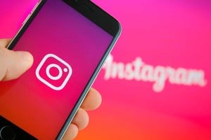 ELLITORAL_222568 |  Archivo.