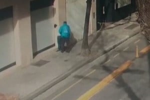 ELLITORAL_387274 |  Gentileza