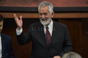 ELLITORAL_274830 |  Gentileza