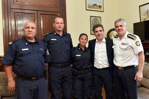 ELLITORAL_273771 |  Redes sociales