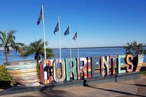 ELLITORAL_353936 |  Gentileza